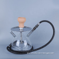 /msite/products/detail/productid/57923754/id/77354.html